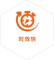 蓬安到匈牙利物流公司